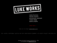 lukeworks.com