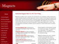 magnetssale.com