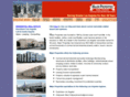 majorproperties.com