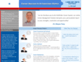 managingcareersuccess.com