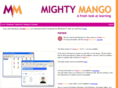 mangopaint.com