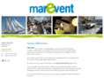 mar-e-vent.net