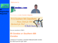 markcorbett.com