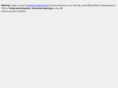 marketingassembly.com