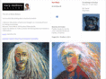 marymedranogallery.com