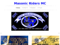 masonicridersmc.com