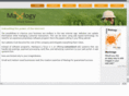 maxlogy.ca
