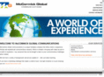 mccormickglobal.com