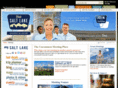 meetgreeninsaltlake.com