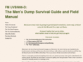 mensdumpsurvivalguide.com
