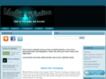 merlinsites.com