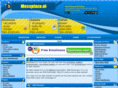messplaza.nl
