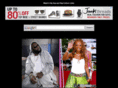 miamihiphoprap.com