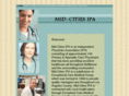 midcitiesipa.com