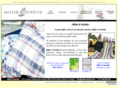 millerschultz.com