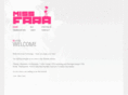 miss-fara.com