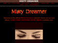 mistydreamer.com