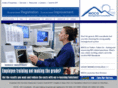 mocg-iso.com