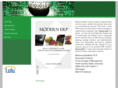 modernerp.com