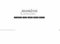 monica-wilkins.com