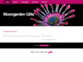 moongardengifts.com