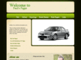 motcombe.com