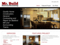 mrbuildremodeling.com