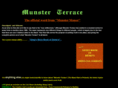 munsterterrace.com
