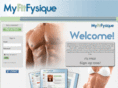 myfitfysique.com