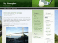 myhomeplate.com