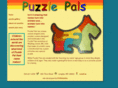 mypuzzlepals.com