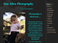 nallenphotos.com