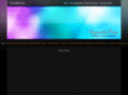 napervilleplaza.com