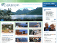 natureboundaustralia.com