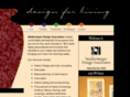 neidermeyerdesign.com
