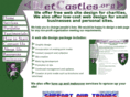 netcastles.org