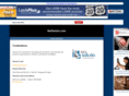 netsolutio.com