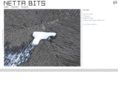 nettabits.net