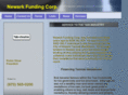 newarkfunding.com