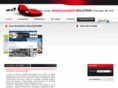 newcenturysoftsolution.com