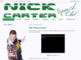 nickcarterspain.com