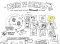 noisetosignal.com.au