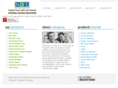 nosksa.com