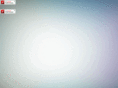 now-eventos.com