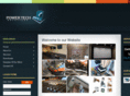 nypowertech.com