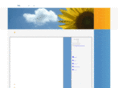 office-tao.com
