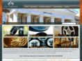 openforbusinesscarolinas.biz