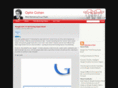ophircohen.com