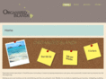 organizedislands.com