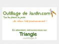 outillagedejardin.com